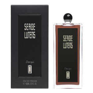 Chergui - Eau de Parfum Chergui - Eau de Parfum